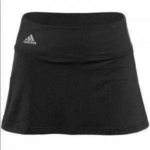 Adidas Skirt